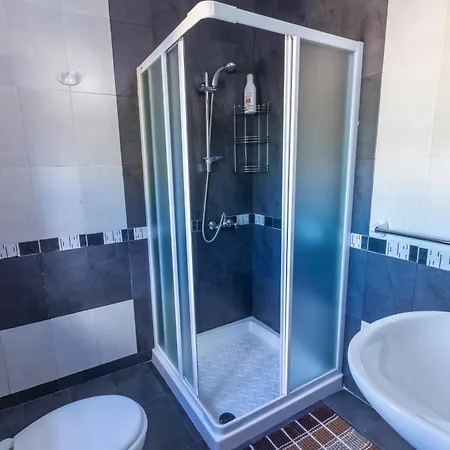 Case de vacanță Sunset Haven At Ferdinand's Grove With Private Pool Siggiewi