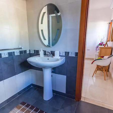 Case de vacanță Sunset Haven At Ferdinand's Grove With Private Pool *