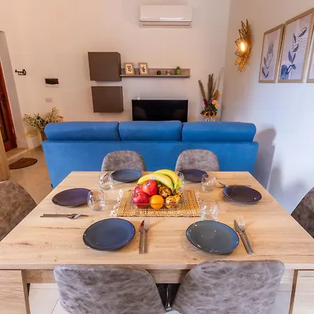 Sunset Haven At Ferdinand's Grove With Private Pool Case de vacanță