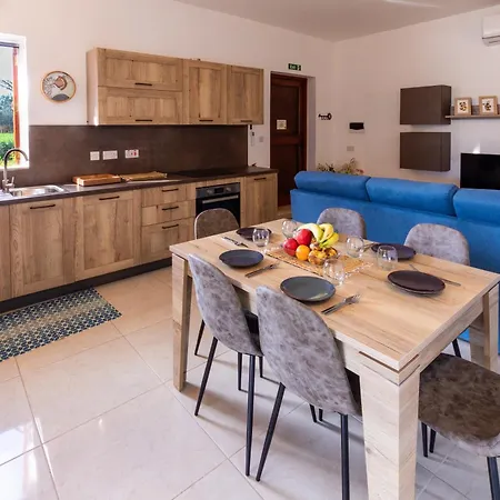 Sunset Haven At Ferdinand's Grove With Private Pool Case de vacanță