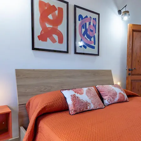 Case de vacanță Sunset Haven At Ferdinand's Grove With Private Pool Siggiewi