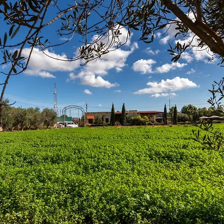 Sunset Haven At Ferdinand's Grove With Private Pool Case de vacanță