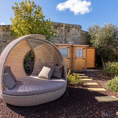 Case de vacanță Sunset Haven At Ferdinand's Grove With Private Pool *