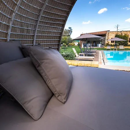 Sunset Haven At Ferdinand's Grove With Private Pool * Siggiewi