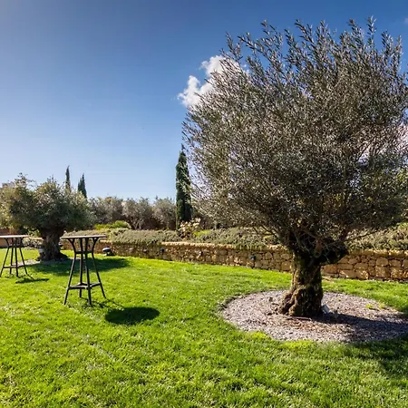 Sunset Haven At Ferdinand's Grove With Private Pool *