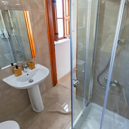 Sunset Haven At Ferdinand's Grove With Private Pool Case de vacanță Siggiewi