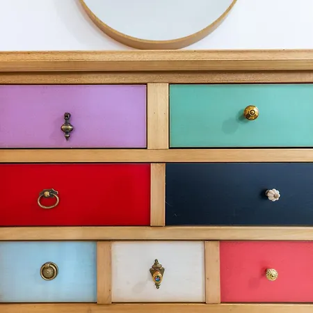 Case de vacanță Sunset Haven At Ferdinand's Grove With Private Pool