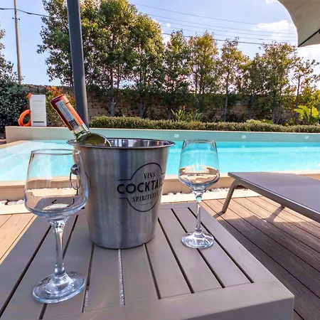 Case de vacanță Sunset Haven At Ferdinand's Grove With Private Pool Siggiewi