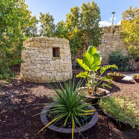 Sunset Haven At Ferdinand's Grove With Private Pool Case de vacanță Siggiewi