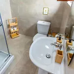 Сasa de vacaciones Sunset Haven At Ferdinand's Grove With Private Pool *