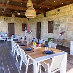 Sunset Haven At Ferdinand's Grove With Private Pool Сasa de vacaciones *