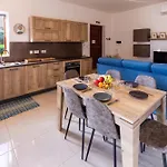 Sunset Haven At Ferdinand's Grove With Private Pool Сasa de vacaciones