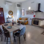Sunset Haven At Ferdinand's Grove With Private Pool Сasa de vacaciones *