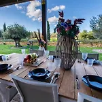 Sunset Haven At Ferdinand's Grove With Private Pool Сasa de vacaciones