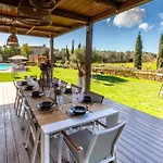Sunset Haven At Ferdinand's Grove With Private Pool Сasa de vacaciones Siggiewi