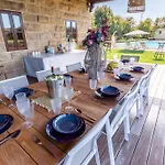 Сasa de vacaciones Sunset Haven At Ferdinand's Grove With Private Pool *
