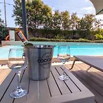 Сasa de vacaciones Sunset Haven At Ferdinand's Grove With Private Pool Siggiewi