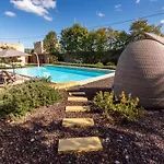 Сasa de vacaciones Sunset Haven At Ferdinand's Grove With Private Pool Siggiewi