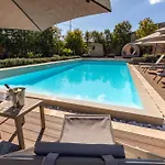 Sunset Haven At Ferdinand's Grove With Private Pool Сasa de vacaciones *