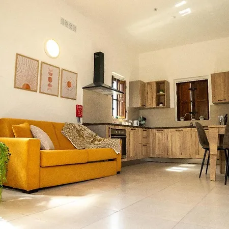 Holiday home Sunset Haven At Ferdinand's Grove With Private Pool *