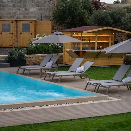 Sunset Haven At Ferdinand's Grove With Private Pool Holiday home *