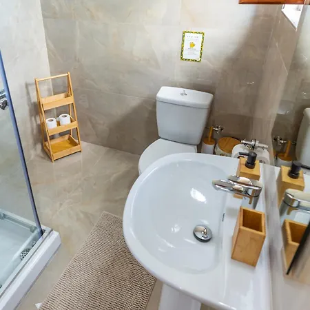 Holiday home Sunset Haven At Ferdinand's Grove With Private Pool *