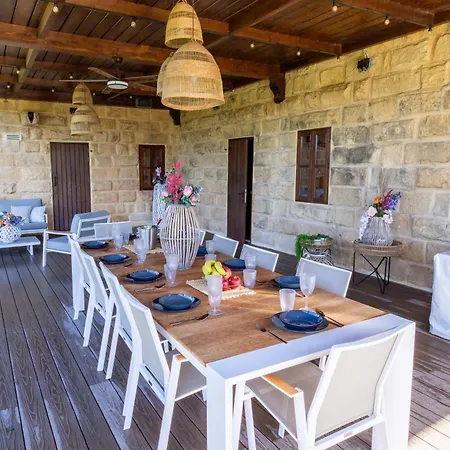 Sunset Haven At Ferdinand's Grove With Private Pool Casa vacanze *