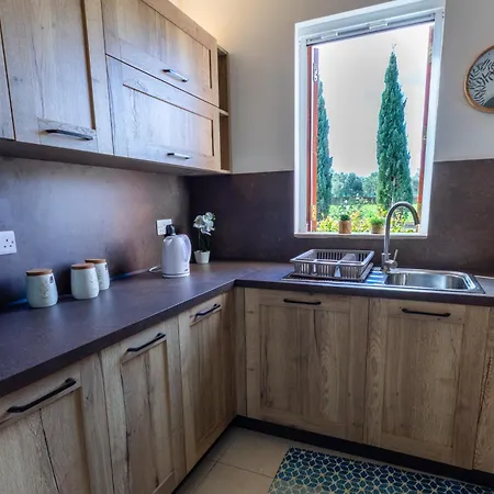 Sunset Haven At Ferdinand's Grove With Private Pool Holiday home *