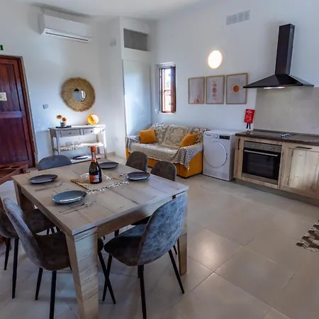 Sunset Haven At Ferdinand's Grove With Private Pool Holiday home *