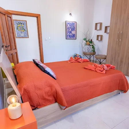 Sunset Haven At Ferdinand's Grove With Private Pool Casa vacanze