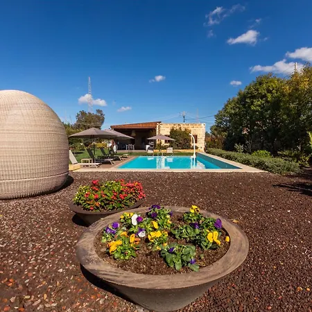 Sunset Haven At Ferdinand's Grove With Private Pool Holiday home