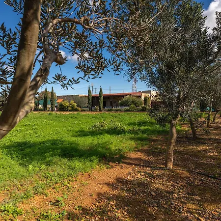 Holiday home Sunset Haven At Ferdinand's Grove With Private Pool *