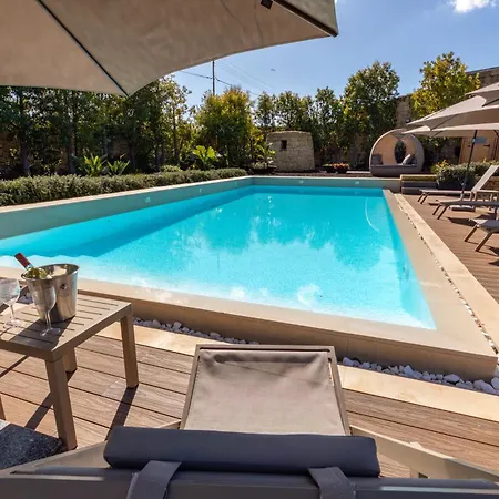 Sunset Haven At Ferdinand's Grove With Private Pool Casa de Férias *