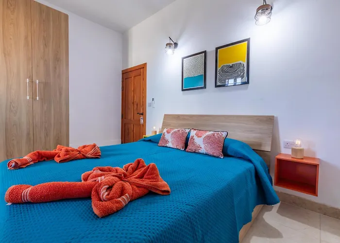 Sunset Haven At Ferdinand's Grove With Private Pool