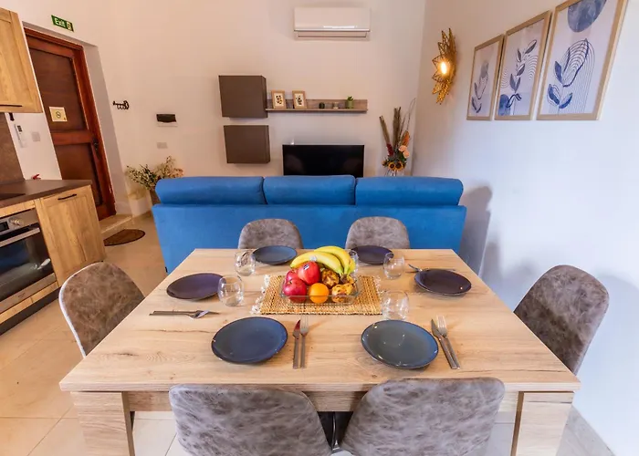 Sunset Haven At Ferdinand's Grove With Private Pool Dom wakacyjny