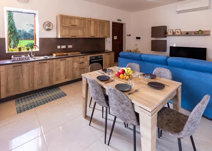 Sunset Haven At Ferdinand's Grove With Private Pool Dom wakacyjny