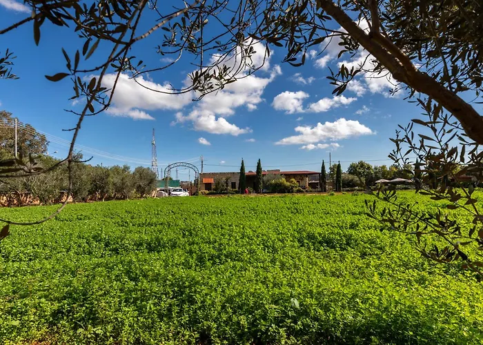 Sunset Haven At Ferdinand's Grove With Private Pool Dom wakacyjny