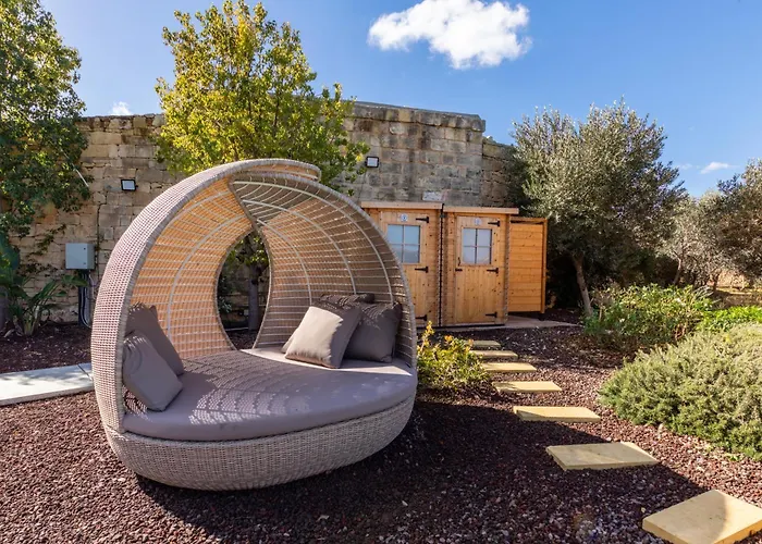 Dom wakacyjny Sunset Haven At Ferdinand's Grove With Private Pool *