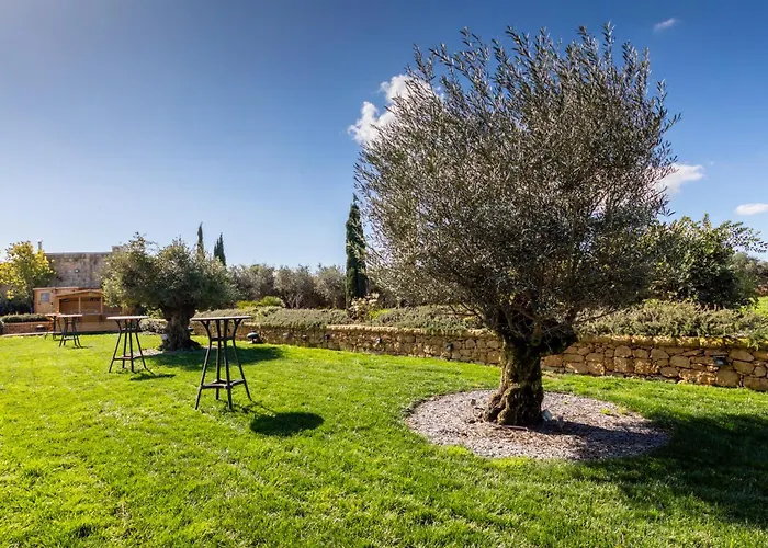 Sunset Haven At Ferdinand's Grove With Private Pool *