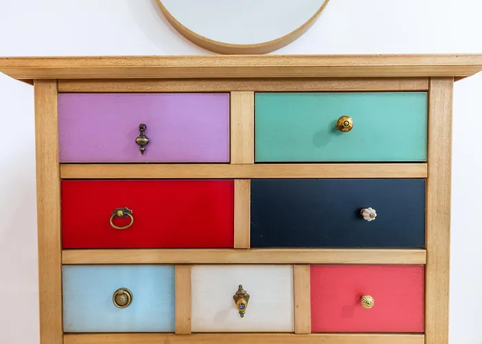 Dom wakacyjny Sunset Haven At Ferdinand's Grove With Private Pool