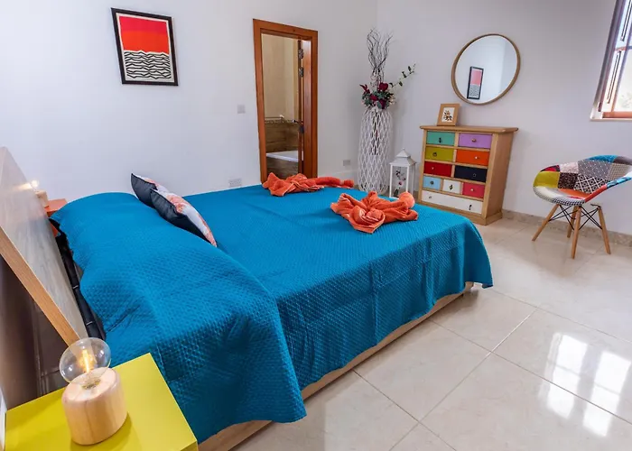 Sunset Haven At Ferdinand's Grove With Private Pool Dom wakacyjny *